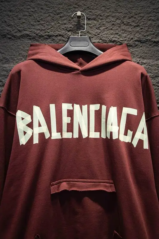 Balenciaga XS-L 8stx5104 (21)